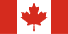 Canadian DMF